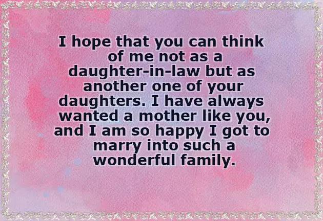 Birthday Greetings To My Mother In Law Birthday Greetings To My Mother In Law