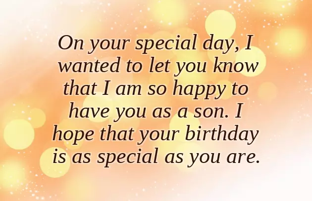 Super Funny Birthday Wishes Super Funny Birthday Wishes