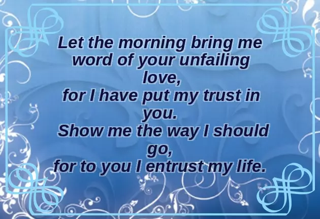 Bible Verses For Marriage Anniversary