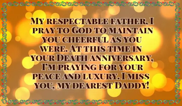 5 Year Wedding Anniversary Quotes