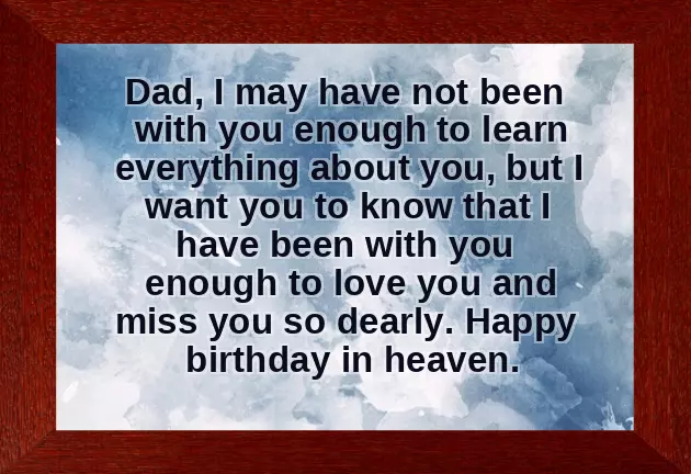 Happy Birthday In Heaven Boyfriend Happy Birthday In Heaven Boyfriend