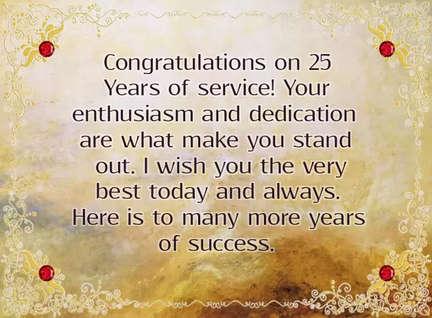 Congratulations To You And Your Family Congratulations To You And Your Family