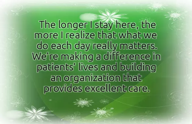 Sweet Anniversary Quotes Sweet Anniversary Quotes