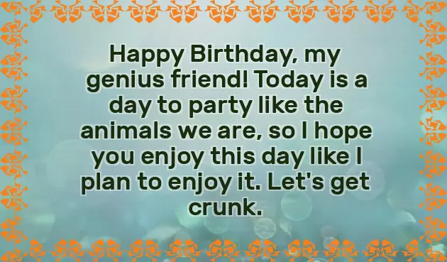 Wife Friend Birthday Wishes Wife Friend Birthday Wishes