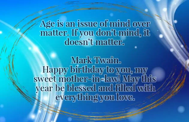 60Th Marriage Wishes 60Th Marriage Wishes