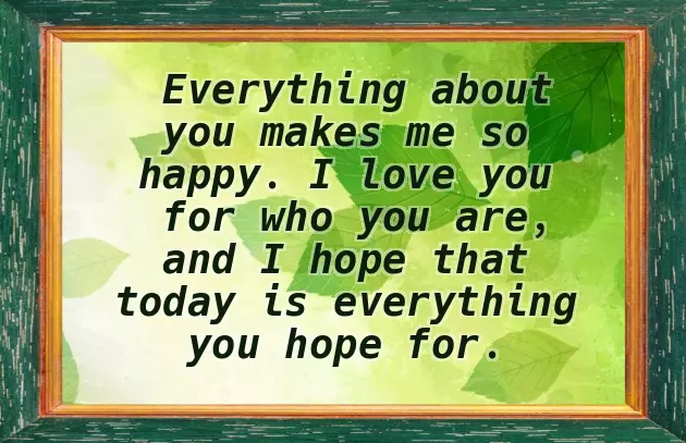 Romantic Morning Message For Him Romantic Morning Message For Him