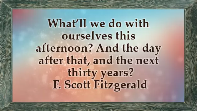 I Wish You A Good Evening I Wish You A Good Evening