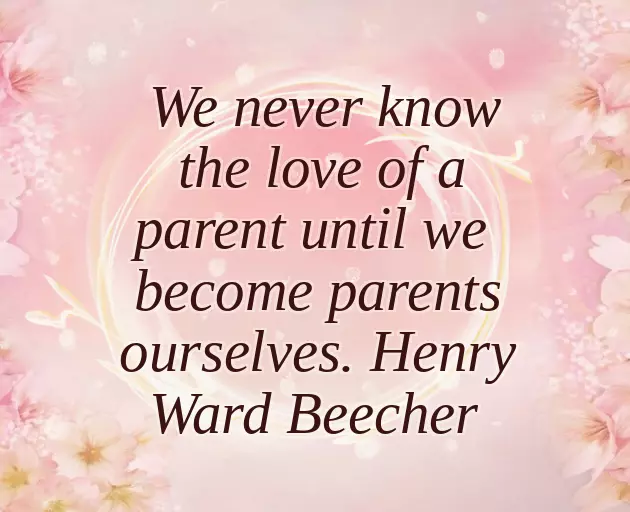 For Newborn Baby Wishes