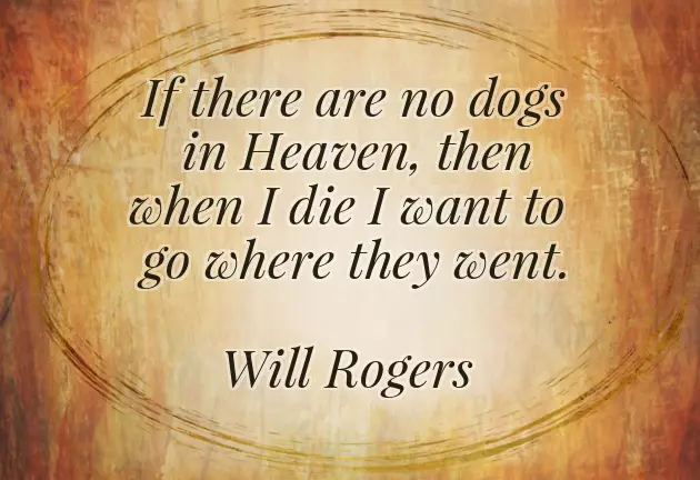 Poem For Grieving Friend Poem For Grieving Friend