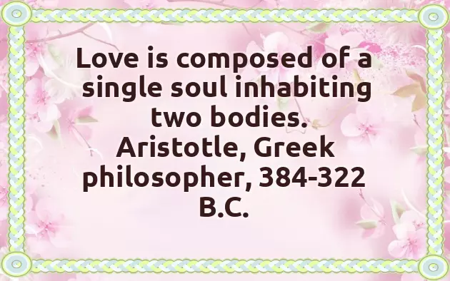 Happy Birthday Love Quotes Girlfriend