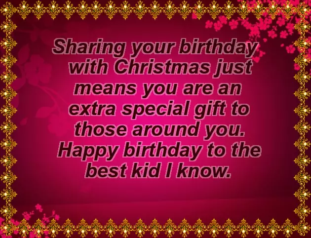 Christmas Wishes Quotes In English Christmas Wishes Quotes In English