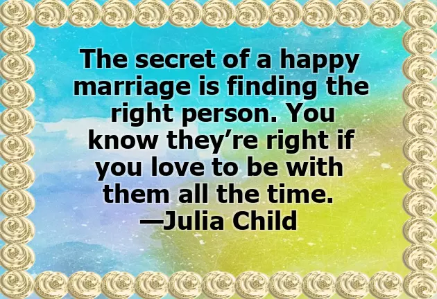 Anniversary Wishes Gf