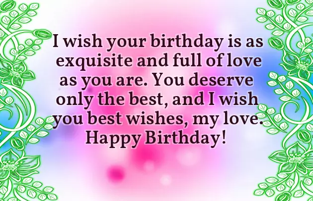 Best Greetings For Girlfriend Best Greetings For Girlfriend