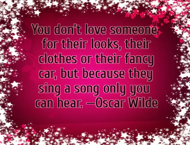 Anniversary Wishes For Mummy And Daddy Anniversary Wishes For Mummy And Daddy