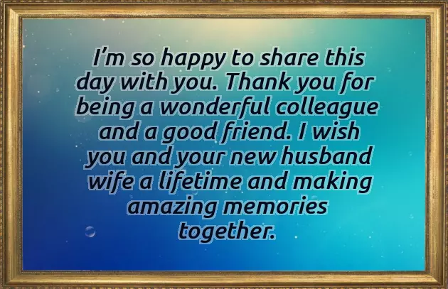 Best Wishes To Engaged Couple Best Wishes To Engaged Couple