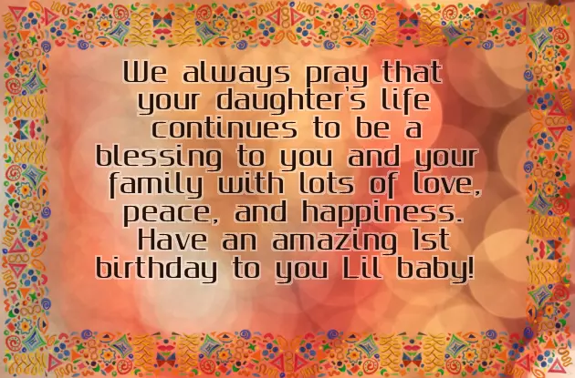 Birthday Quotes For Baby Boy From Mother Birthday Quotes For Baby Boy From Mother