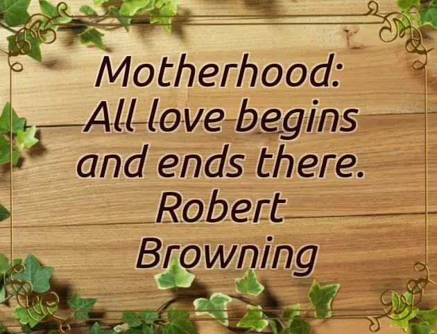 New Born Wishes Quotes