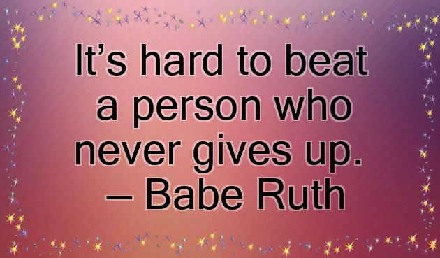 Birthday First Wishes Birthday First Wishes