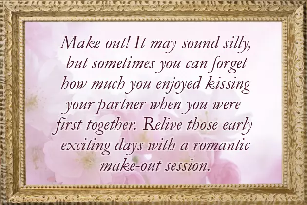 1 Year Anniversary Gifts For Boyfriend