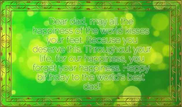 Happy Birthday To Papa Ji Happy Birthday To Papa Ji