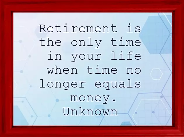 Happy Retirement Quotes Happy Retirement Quotes