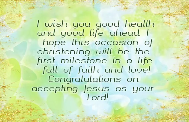 Christian Congratulations On Your Baby Boy Christian Congratulations On Your Baby Boy