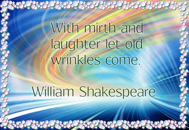 Happy Birthday To Special Woman