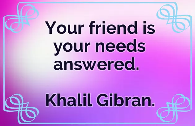 Soul Sister Birthday Wishes