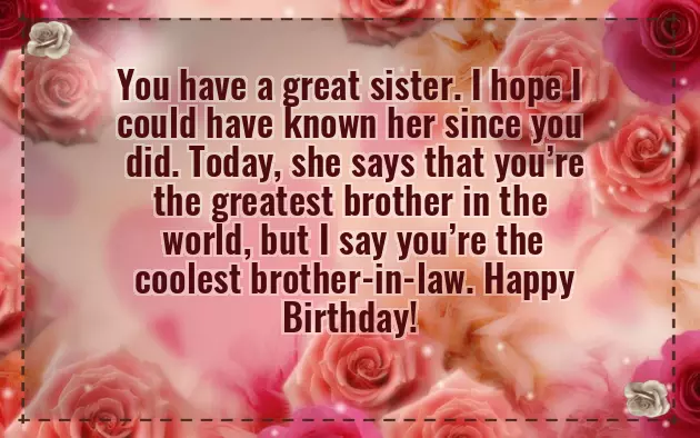 Funny Happy Birthday For Husband