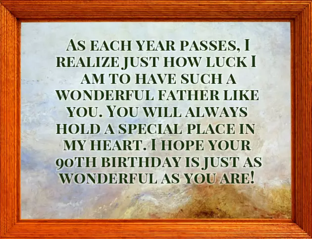 Birthday Poem For My Best Friend Birthday Poem For My Best Friend