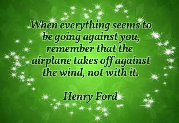 Happy Thursday Good Morning Messages Happy Thursday Good Morning Messages