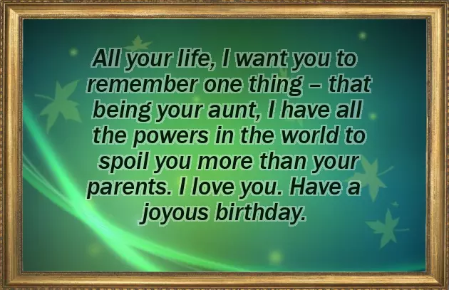 Happy 5Th Birthday Nephew Quotes