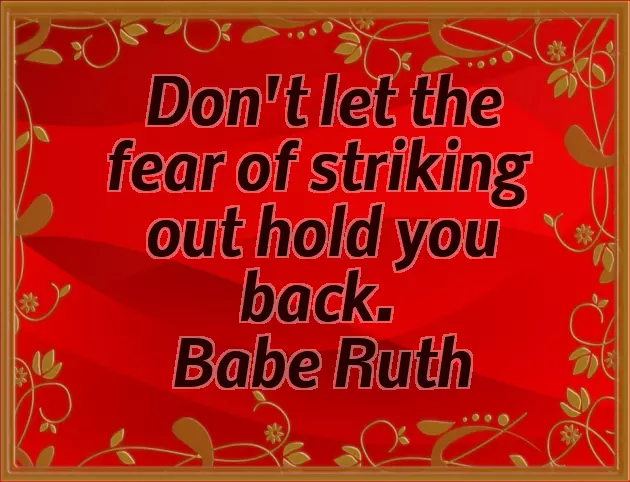 Congratulations On Selection For Job