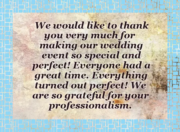 My Sister Marriage Invitation Message To Friends My Sister Marriage Invitation Message To Friends