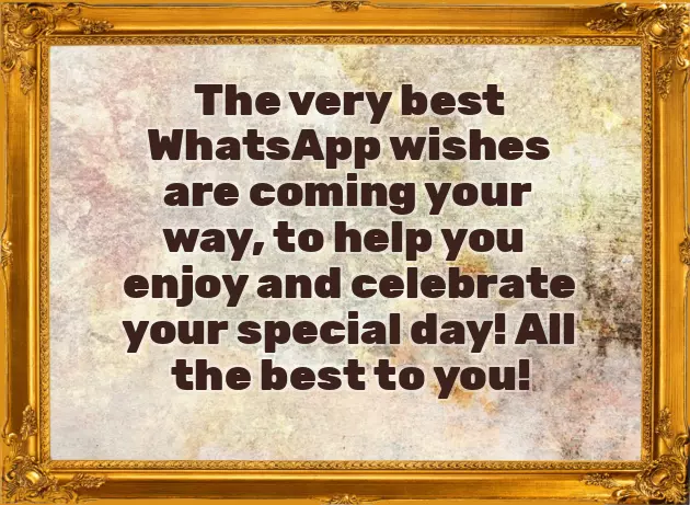 Happy Birthday Caption For Husband