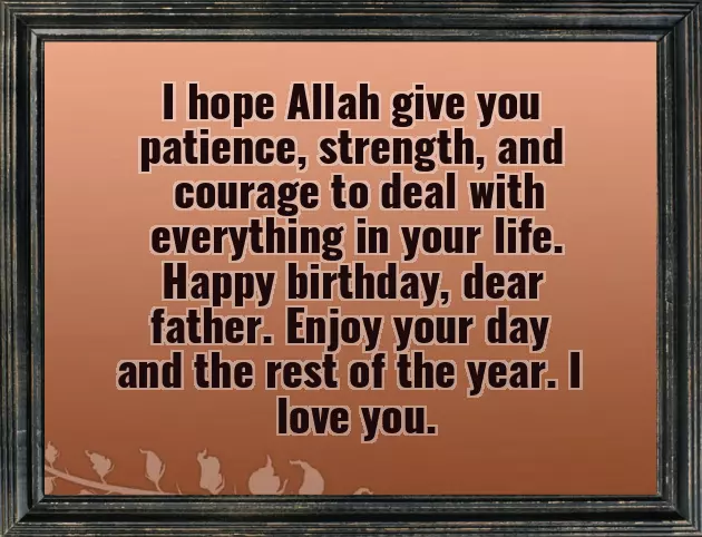 Best Birthday Wishes For Lover Boy Best Birthday Wishes For Lover Boy