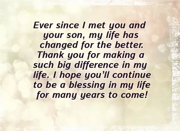 Warm Birthday Wishes For Mom