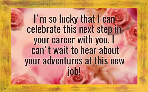 Awesome Congratulations Awesome Congratulations