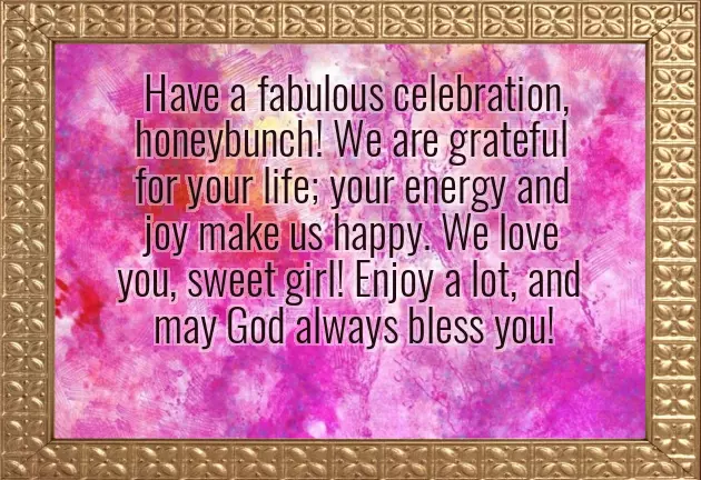 Happy Birthday Wishes For My Lovely Girlfriend Happy Birthday Wishes For My Lovely Girlfriend