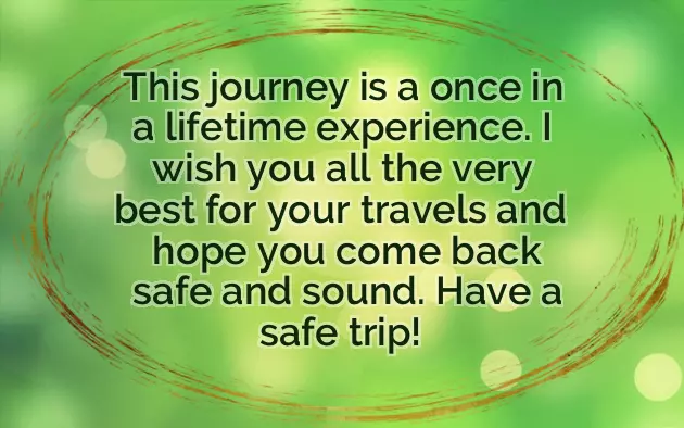 Wishing Success Quotes Wishing Success Quotes