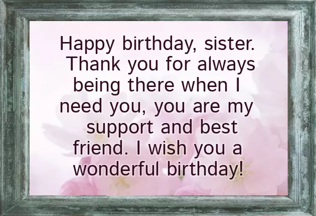 Happy Birthday Wishes For Little Brother Happy Birthday Wishes For Little Brother