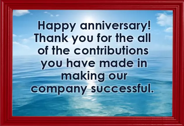 Congratulations On This Milestone Congratulations On This Milestone