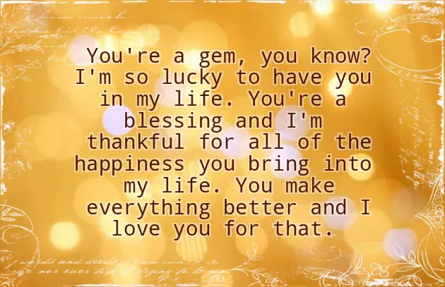 Good Morning Text For Sister Good Morning Text For Sister