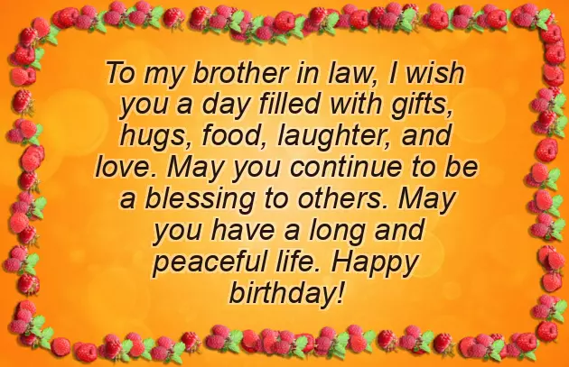 Happy Birthday Humor For Him