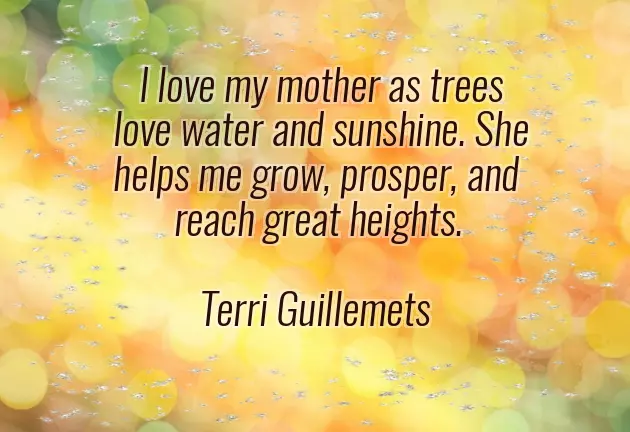 Thank You Everyone For The Wonderful Birthday Wishes