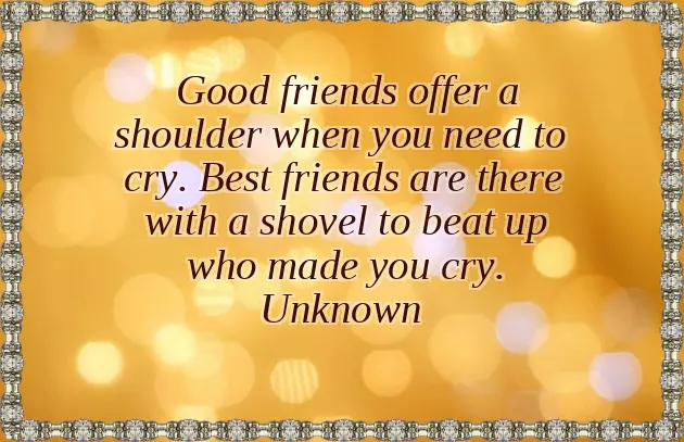 Funny Best Friend Wishes Funny Best Friend Wishes