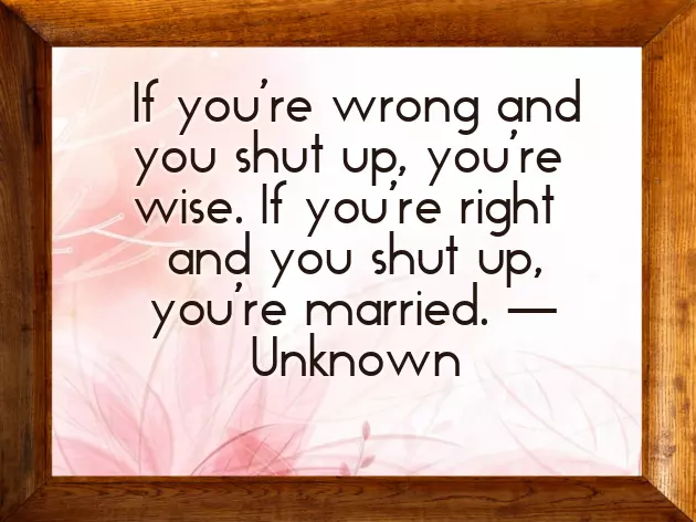 Congratulations My Sister Wedding Congratulations My Sister Wedding