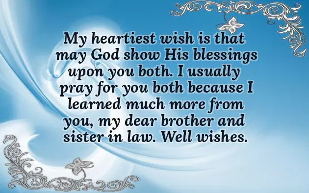 Wedding Anniversary Wishes To Father In Law Wedding Anniversary Wishes To Father In Law