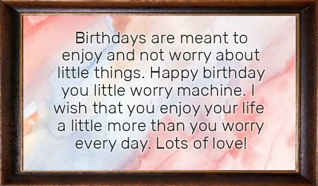 Birthday Wishes For Topper Girl Birthday Wishes For Topper Girl