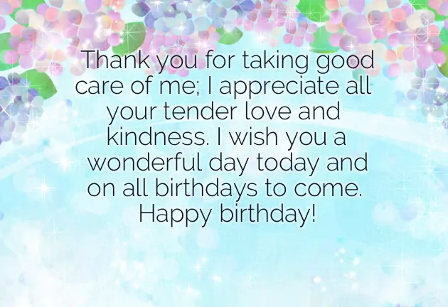 New Years Messages For Boyfriend